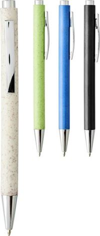 Penna in grano